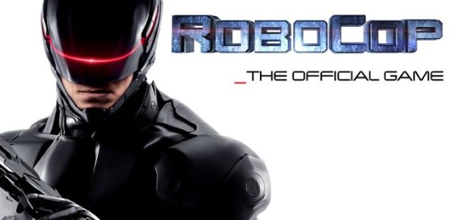 RoboCop v3.0.6 APK RoboCop v3.0.6 APK