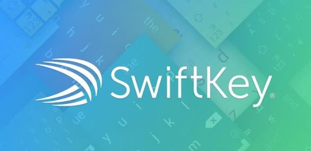 SwiftKey Keyboard v6.4.5.43 APK