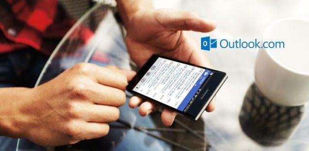 Outlook.com v7.8.2.12.49.9774 APK Outlook.com v7.8.2.12.49.9774 APK