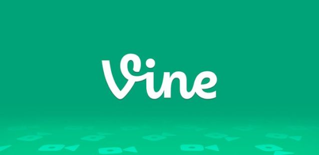 Vine v5.42.1 APK