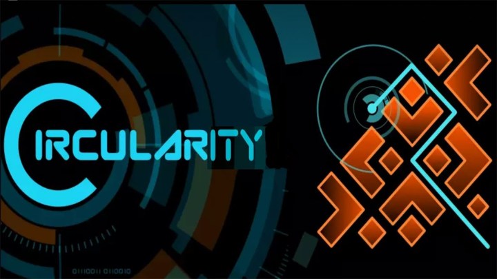 Circularity v1.0.0 APK Circularity v1.0.0 APK