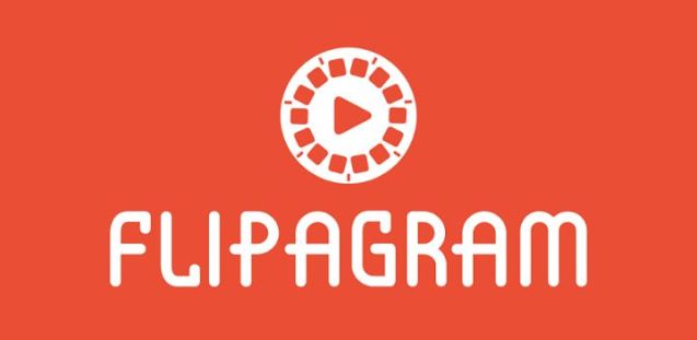 Flipagram v7.7.5-GP APK Flipagram v7.7.5-GP APK