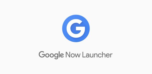 Google Now Launcher v1.3.large APK Google Now Launcher v1.3.large APK