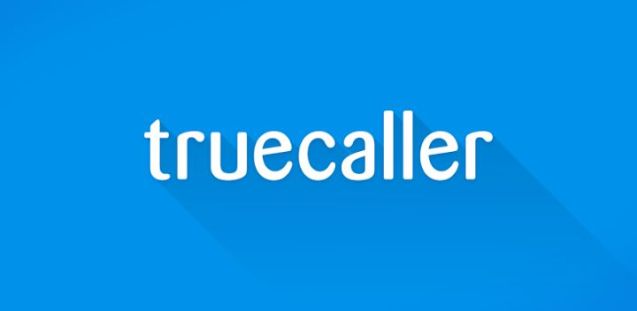TrueCaller v7.71 APK TrueCaller v7.71 APK