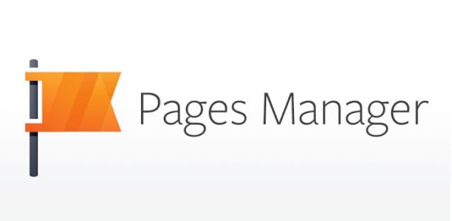Facebook Pages Manager v93.0.0.23.70 APK Facebook Pages Manager v93.0.0.23.70 APK