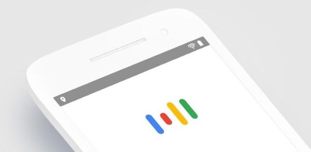 Google v6.7.21.21.arm64 APK Google v6.7.21.21.arm64 APK