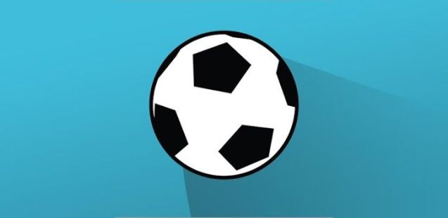 365Scores v4.2.6 APK