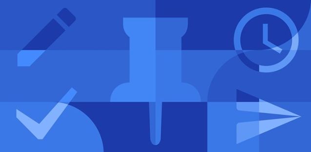  Inbox by Gmail v1.33 APK