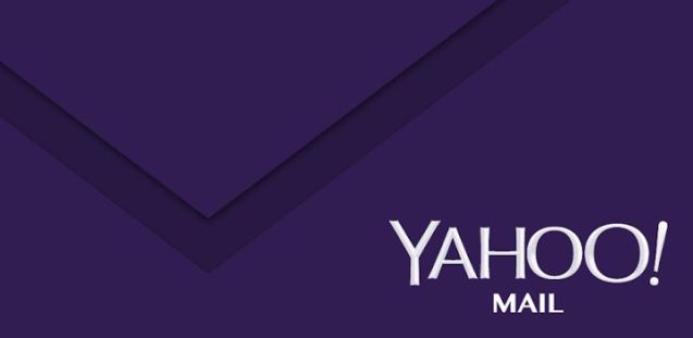 Yahoo Mail v5.10.10 APK