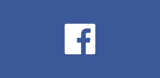 Facebook v102.0.0.28.70 APK