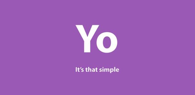 Yo v1.6.1 APK