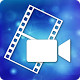 com-cyberlink-powerdirector-dra140225_01-icon