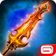 com-gameloft-android-anmp-gloft5dhm-icon