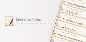 Smartisan Notes v2.7.3 APK Smartisan Notes v2.7.3 APK