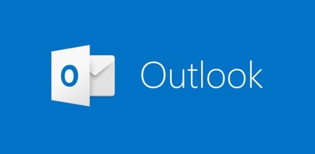 Microsoft Outlook v2.1.92 APK