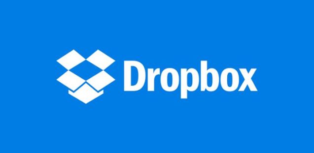 Dropbox v20.2.2 APK Dropbox v20.2.2 APK