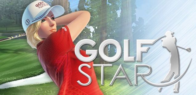 Golf Star v4.5.3 APK