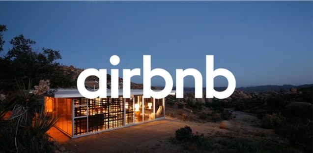Airbnb v16.44.2 APK