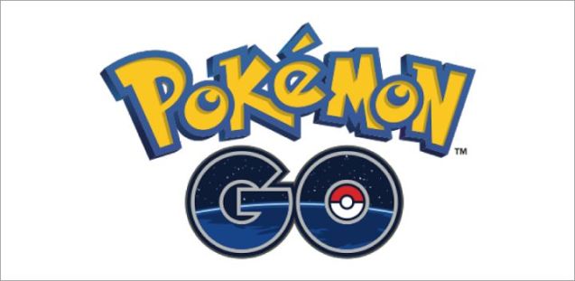 Pokémon GO v0.45.0 APK