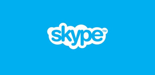 Skype v7.24.0.255 APK